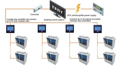 product-691-371 product-691-371